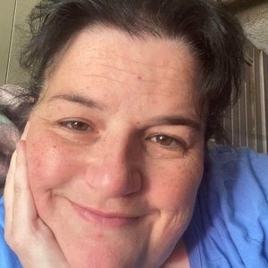 Meet your Posher, Dawn